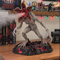 Demogorgon Humidifier